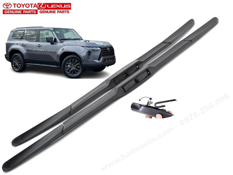 gat-mua-lexus-gx-550-chinh-hang