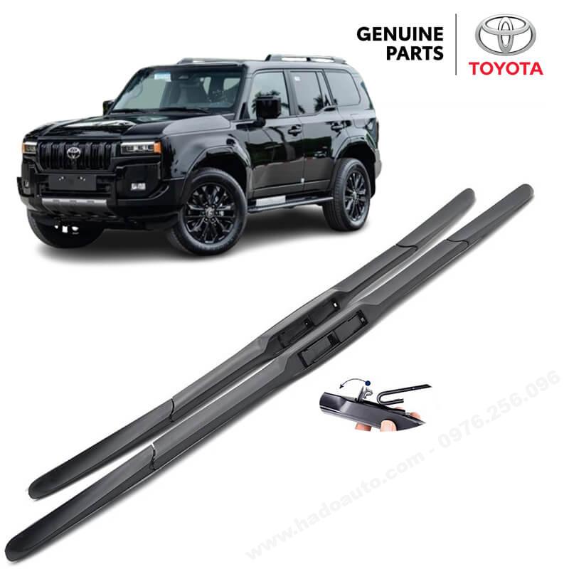 gat-mua-toyota-land-cruiser-prado-lc250-chinh-hang