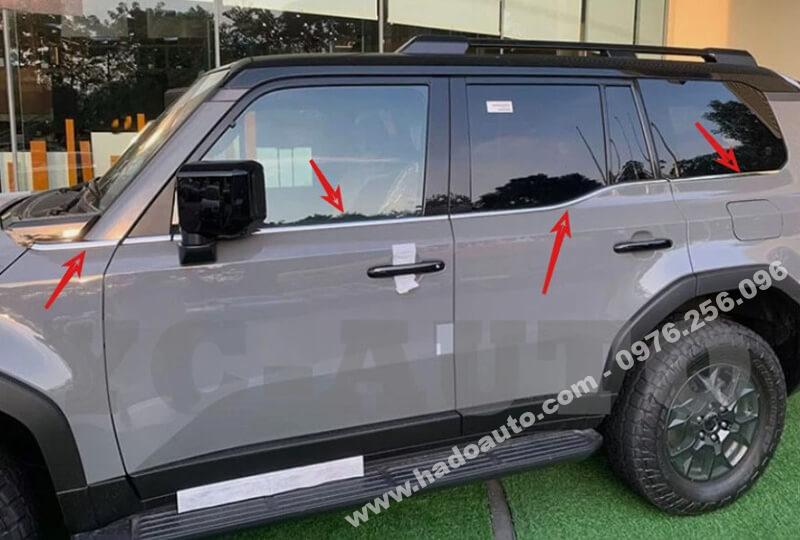 nep-chan-kinh-toyota-land-cruiser-prado-lc250-bo-10-chi-tiet