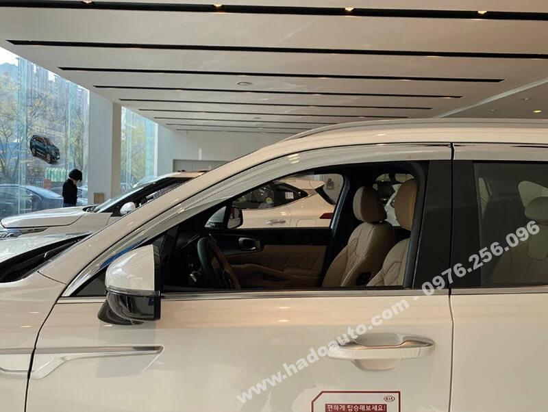 ve-mua-kia-sorento-2025-2026