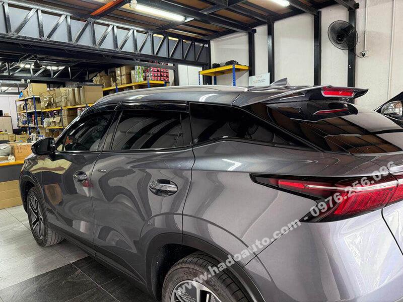 ve-mua-omoda-c5-cao-cap