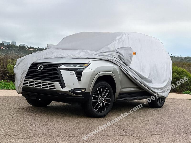 bat-phu-xe-lexus-gx550-sieu-ben