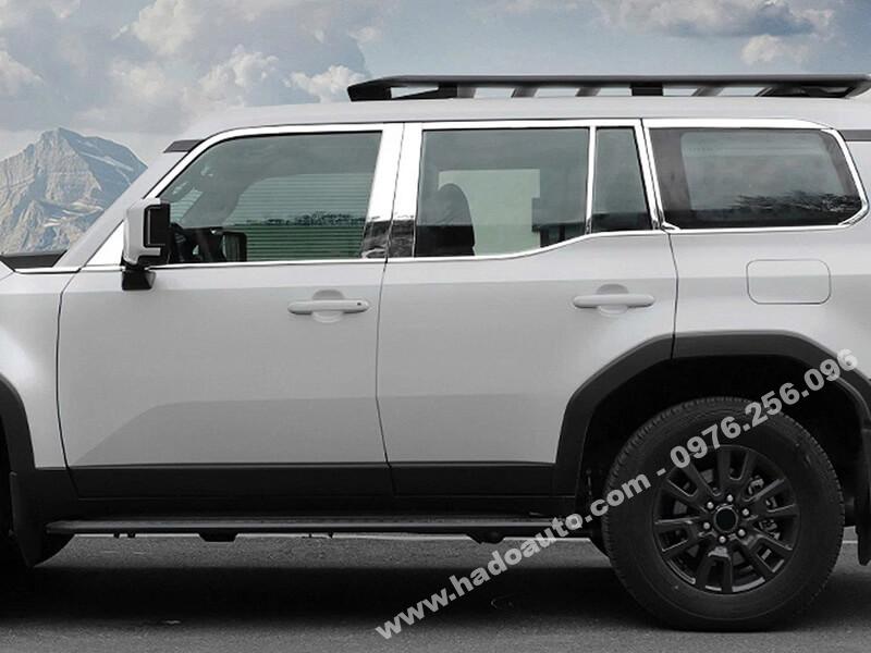 bo-nep-chan-cong-kinh-lexus-gx550-full