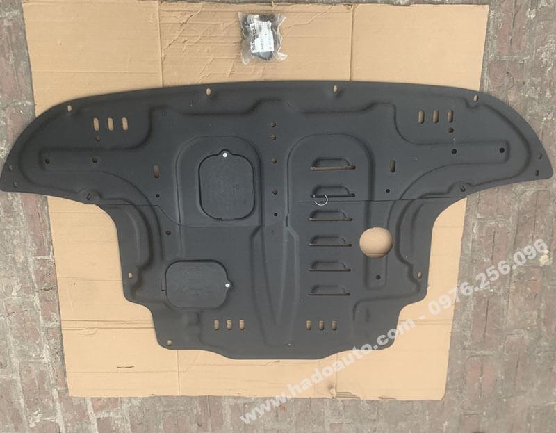 chan-bun-gam-may-hyundai-custin