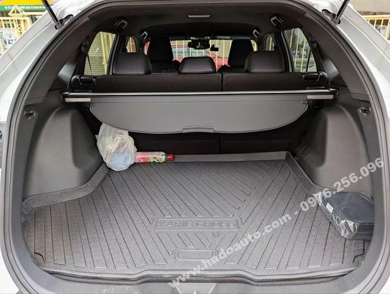 lot-cop-xe-yaris-cross-2025