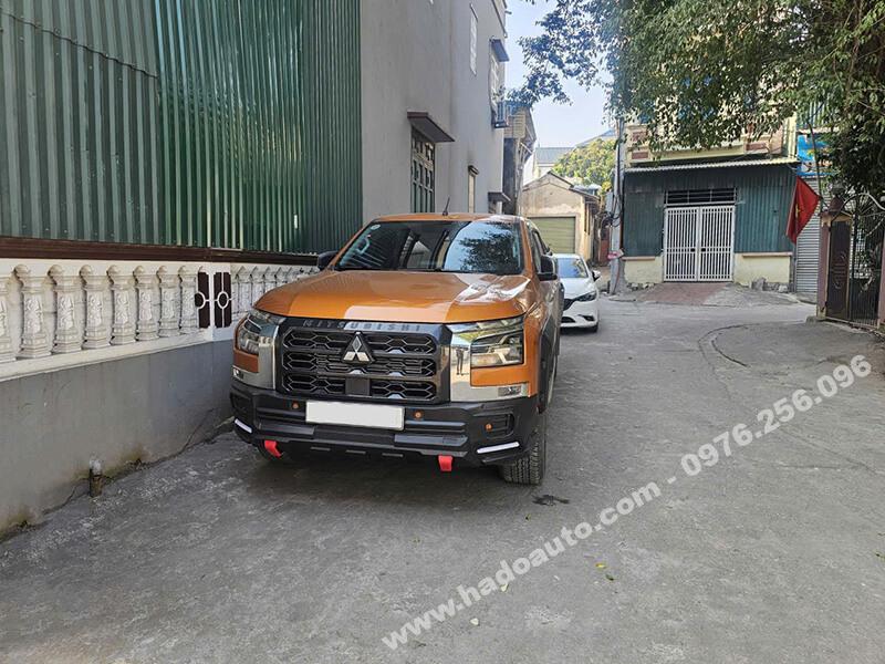 op-can-truoc-triton-2026-victor-thai-lan