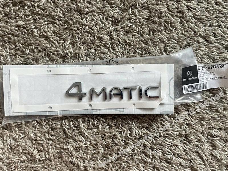 chu-4matic-sau-xe-mercedes-eqs-eqe500-moi-nhat