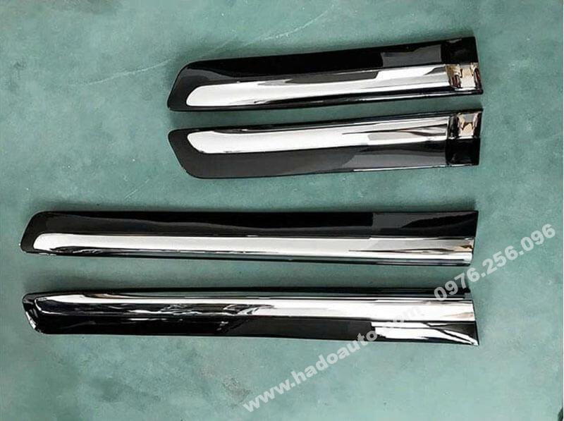 nep-suon-op-hong-xe-lexus-lx570-2008-2015-mau-den