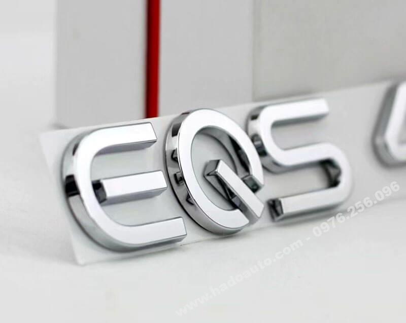 chu-eqs-450+-chinh-hang