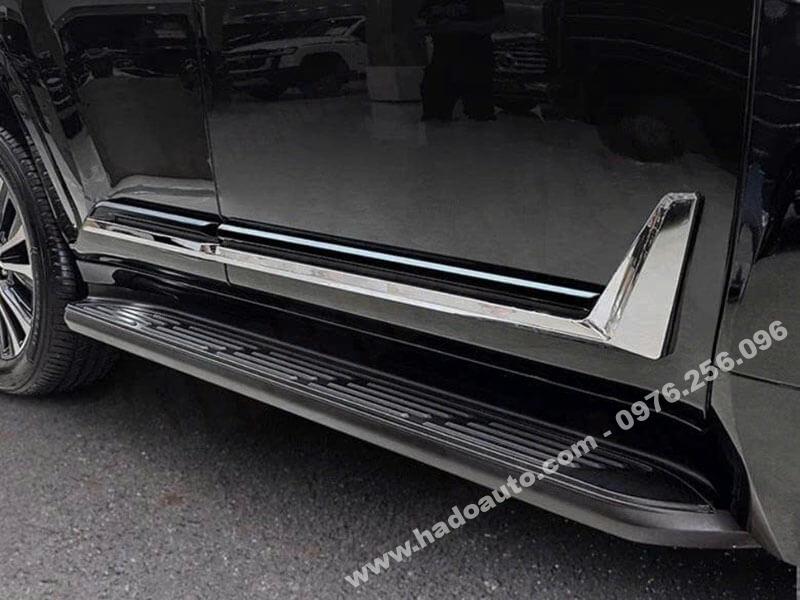 nep-suon-lexus-lx-600-op-hong-xe-cao-cap