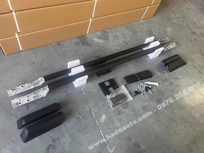gia-noc-thanh-the-thao-toyota-prado-lc250-2026-2027