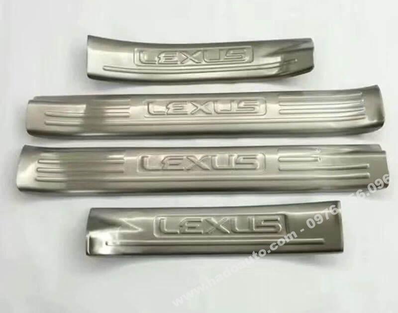 op-bac-cua-lexus-rx350-2011-2012