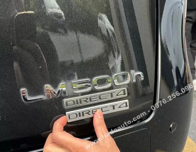 chu-direct4-xe-lexus-lm-500h