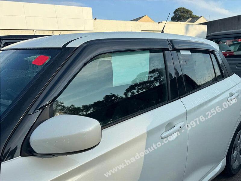 ve-mua-suzuki-swift-2026-2027