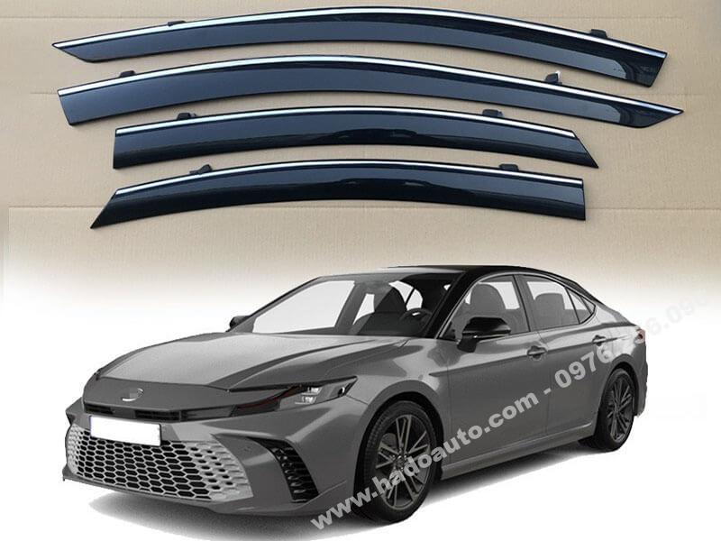 ve-mua-toyota-camry-2026-2027