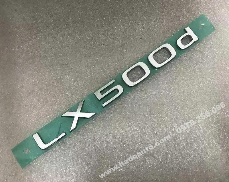 chu-lx500d-xe-lexus-cao-cap