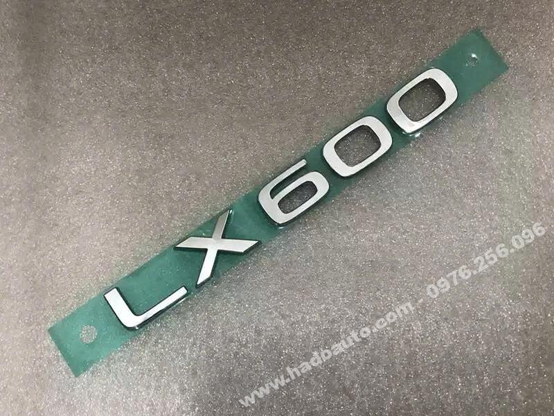 chu-lx600-xe-lexus-cao-cap