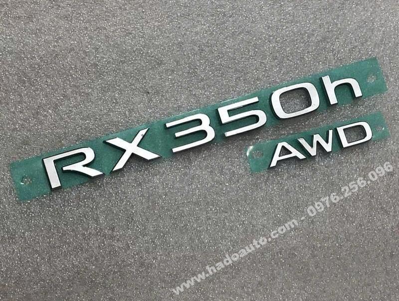 chu-rx350h-xe-lexus