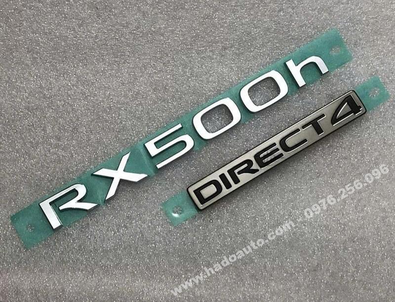 chu-rx500h-xe-lexus