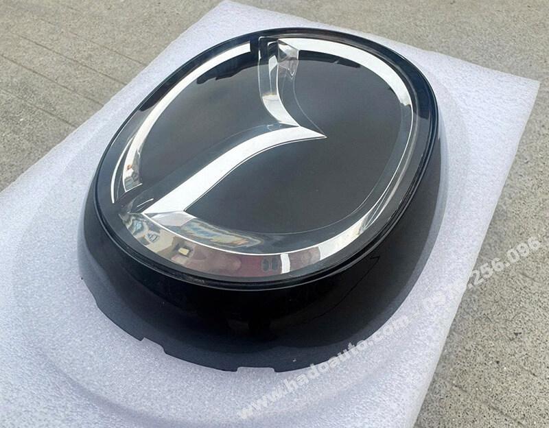 logo-ca-lang-mazda-cx30-cao-cap