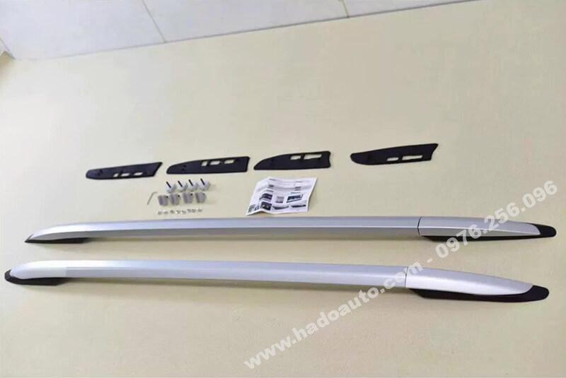bo-2-thanh-noc-doc-xe-toyota-sienna-2026-2027