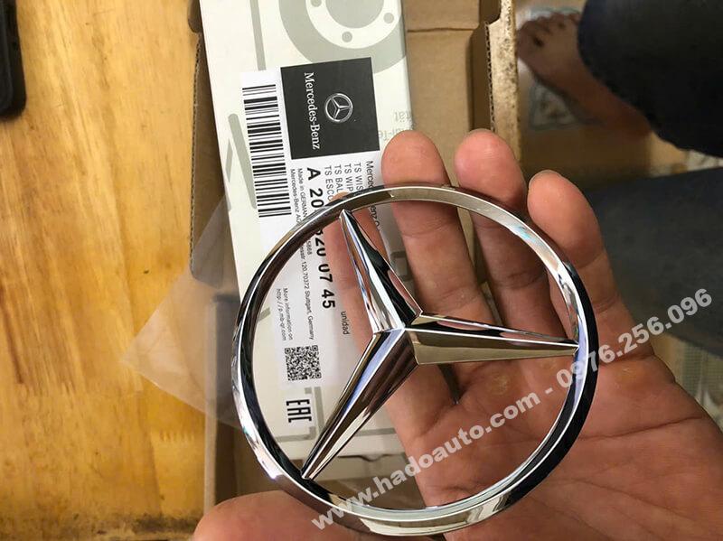 logo-sau-cop-mercedes-glc300-x254