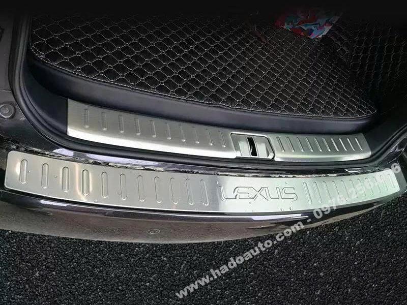 nep-chong-xuoc-cop-lexus-rx350-rx450h-2009-2015
