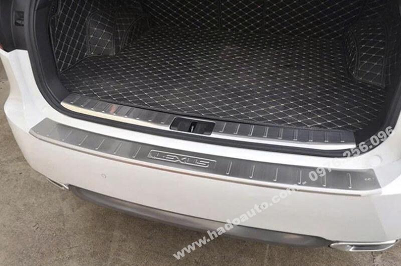 op-chong-tray-cop-sau-lexus-rx350-2016-2022