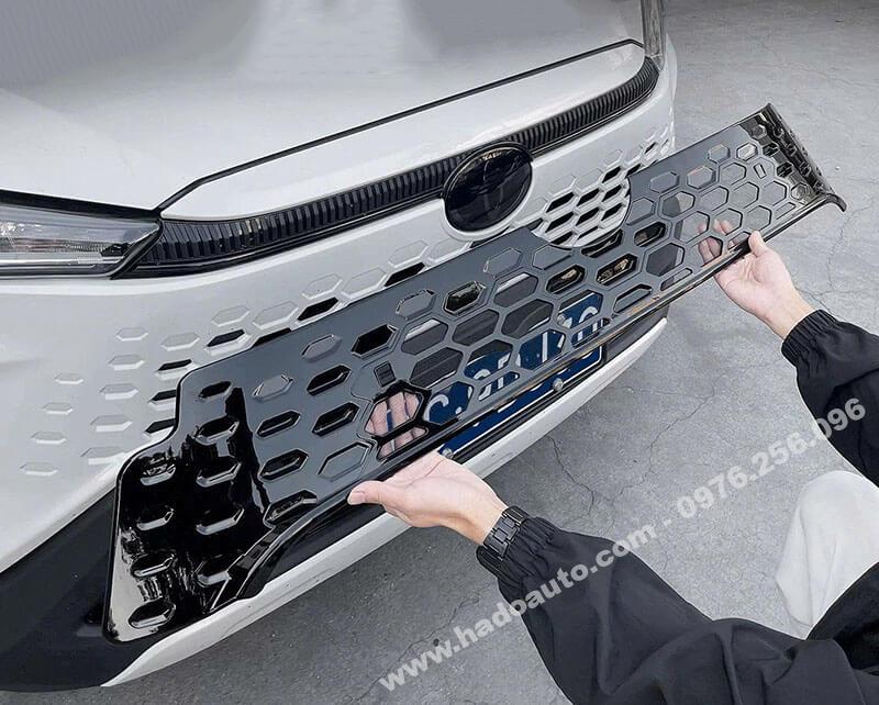 op-mat-ca-lang-toyota-cross-hev-2027