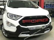 mat-ca-lang-ford-ecosport-2015-2019-dep-nhat